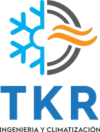 TKR Ingeniería